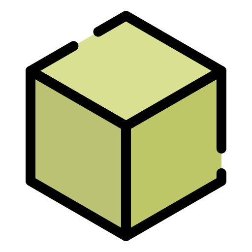 SketchUp Inteligente