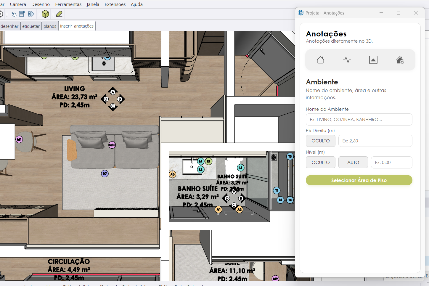 Anotações - Print 1