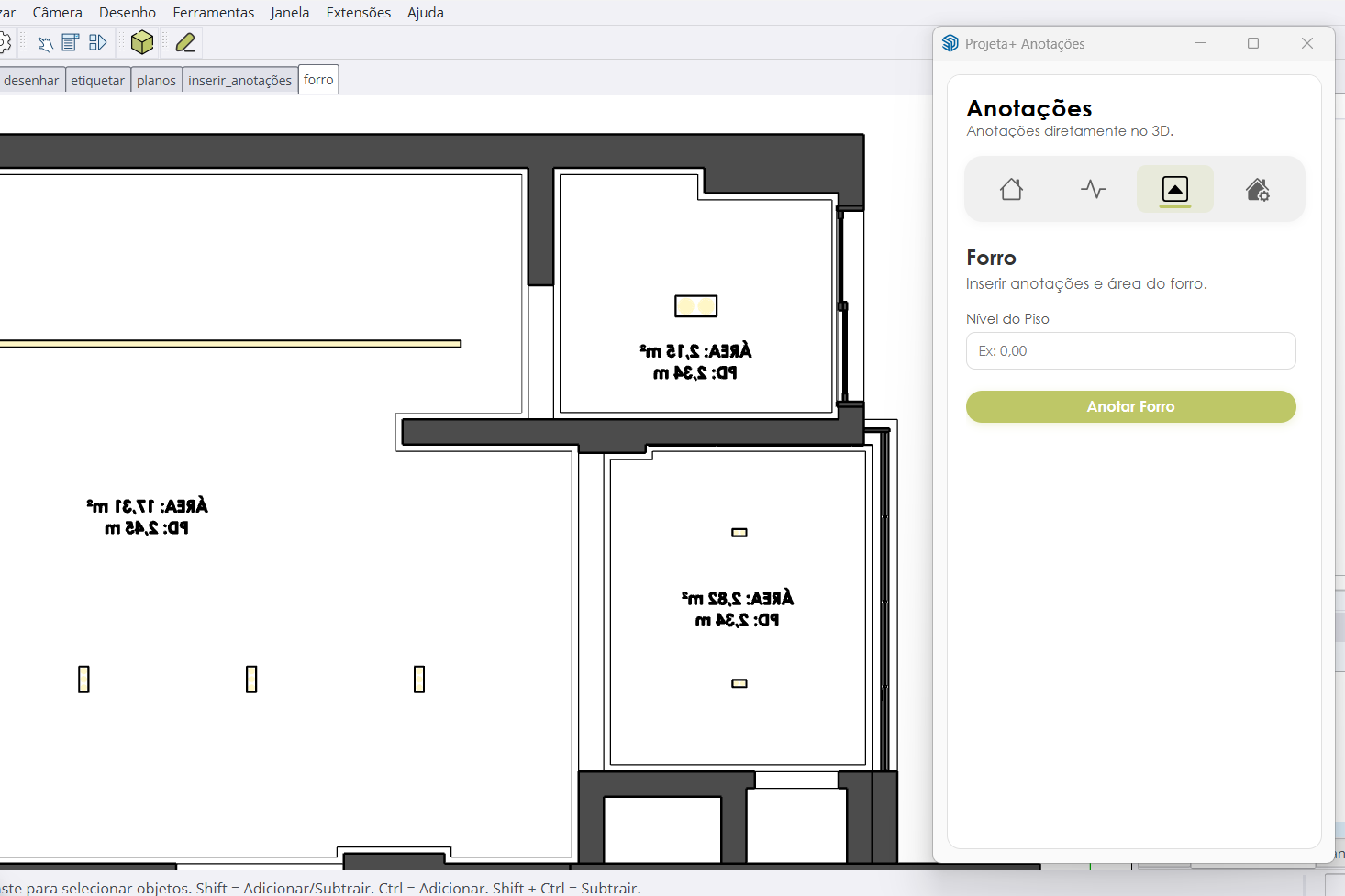 Anotações - Print 2